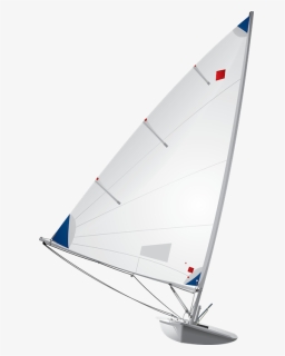 Sail, HD Png Download, Free Download