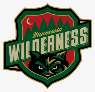Minnesota Wilderness Logo, HD Png Download, Free Download