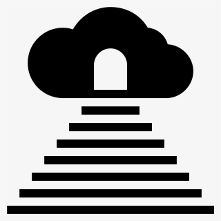 Clip Art, HD Png Download, Free Download