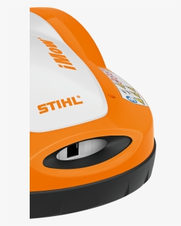 The New Imow Robotic Mower From Stihl - Rmi 632, HD Png Download, Free Download