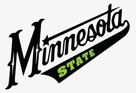 Nhl Minnesota Wild Die Cut Decal Clipart (1024x704), - Minnesota True, HD Png Download, Free Download