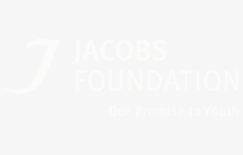 Jacobs Partner Logo - Monochrome, HD Png Download, Free Download