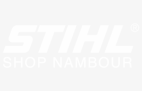 Nambour Stihl Shop - Poster, HD Png Download, Free Download