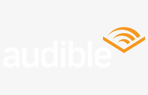 Audible-logo - Graphic Design, HD Png Download, Free Download