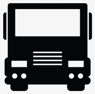 Dump Truck, Construction Truck, Transportation Icon - Dump Truck, HD Png Download, Free Download