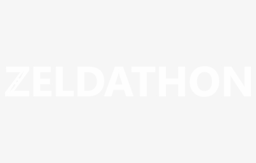 Triangle, HD Png Download, Free Download