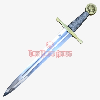 Medieval Collectibles , Png Download - Sword, Transparent Png, Free Download