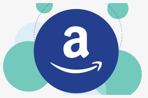 Amazon, HD Png Download, Free Download