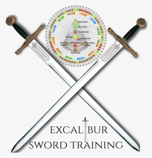 King Arthur Sword, HD Png Download, Free Download