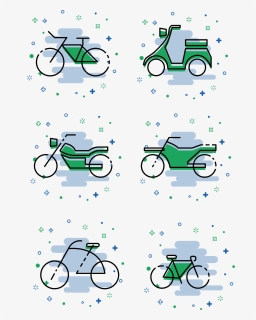 Transparent Car Icon Vector Png, Png Download, Free Download