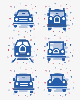 Transparent Vehicle Icon Png, Png Download, Free Download