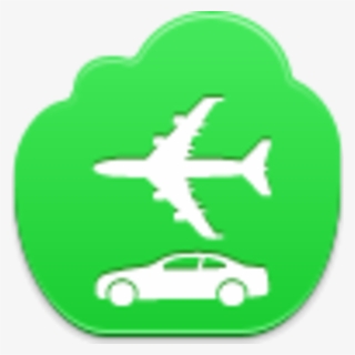 Transport Icon Image - Facebook, HD Png Download, Free Download