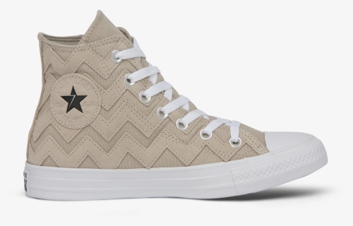 Converse Chuck Taylor All Star Vltg Suede, HD Png Download, Free Download