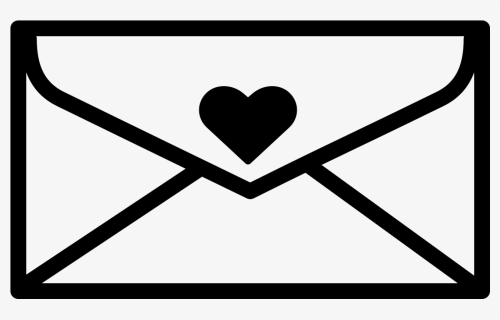 Letter To The Editor Logo Png, Transparent Png, Free Download