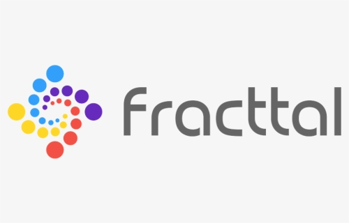 Fracttal Software, HD Png Download, Free Download