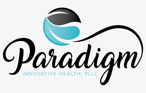 Paradigm And Health Logo, HD Png Download, Free Download