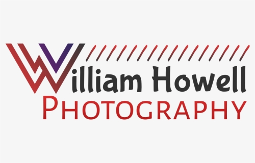 William Howell Photography, HD Png Download, Free Download