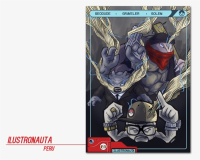 Thor, HD Png Download, Free Download