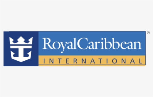 Royal Caribbean, HD Png Download, Free Download