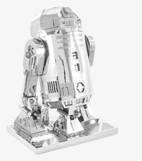 R2-d2, HD Png Download, Free Download