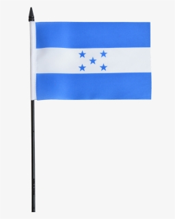 Honduras Flag, HD Png Download, Free Download
