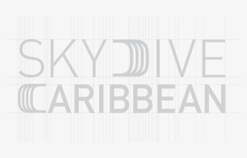 Caribbean Png, Transparent Png, Free Download