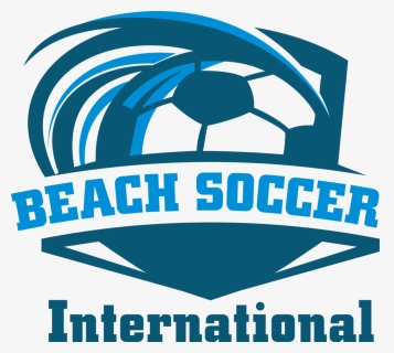 Beach Soccer International, HD Png Download, Free Download
