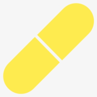 Pill, HD Png Download, Free Download