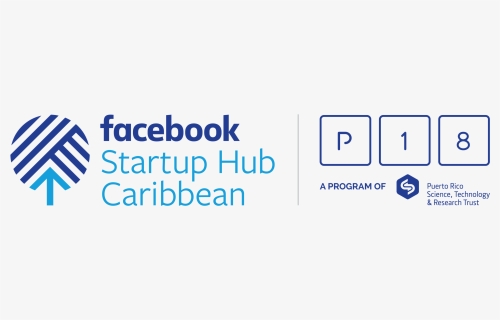 Facebook, HD Png Download, Free Download