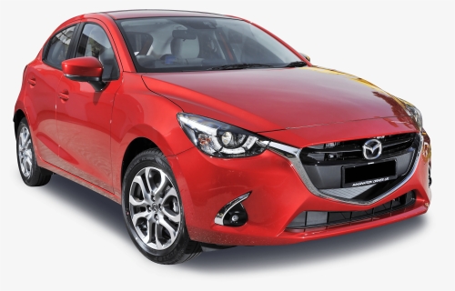 Mazda Png, Transparent Png, Free Download