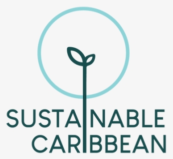 Sustainable Caribbean, HD Png Download, Free Download