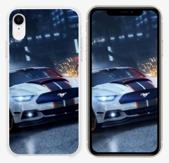 Need For Speed Iphone, HD Png Download, Free Download
