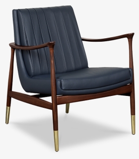 Hudson Armchair Essential Home, HD Png Download, Free Download