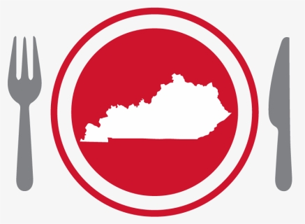 Hunger-2 - Kentucky, HD Png Download, Free Download