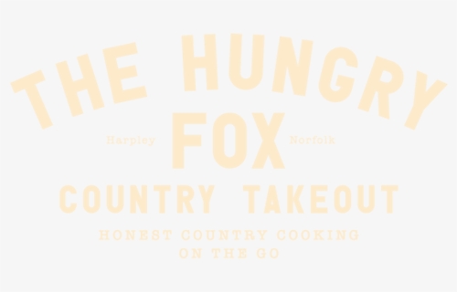 Rose Ave Slide Hungry Fox Top, HD Png Download, Free Download