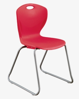 Kartell Maui Soft Armchair , Png Download - Chair, Transparent Png, Free Download