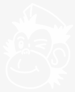 Hungry Png, Transparent Png, Free Download