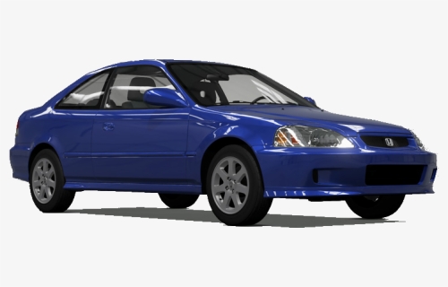 Forza Wiki - Toyota Paseo, HD Png Download, Free Download