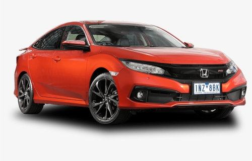 Giá Honda Civic Hatchback 2020 Sport, HD Png Download, Free Download