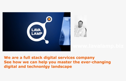 Lava Lamp Lab Presentation - Itt Pro Services, HD Png Download, Free Download