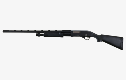 Akkar Black Synthetic 12g - Diana Eleven Air Rifle, HD Png Download, Free Download