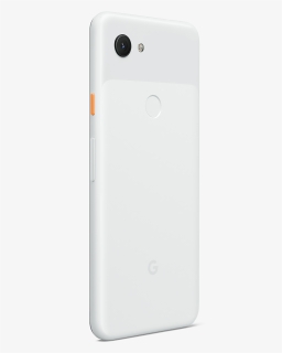 Iphone, HD Png Download, Free Download