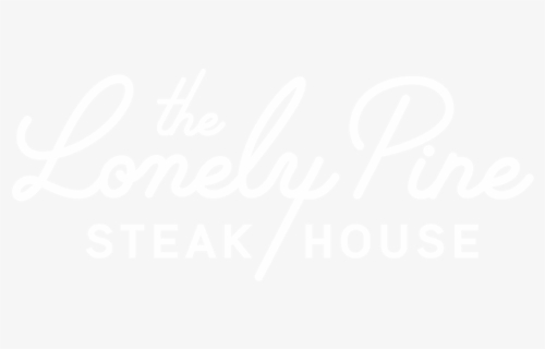 Lonely Png, Transparent Png, Free Download