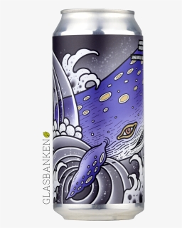 Water Bottle, HD Png Download, Free Download