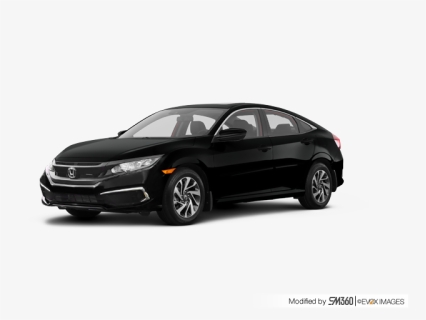 2015 Toyota Camry Xse Black Color, HD Png Download, Free Download
