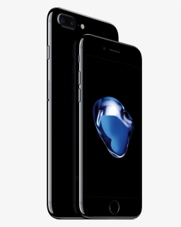 Apple Iphone 2016 Model, HD Png Download, Free Download