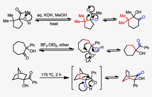Ketol Mech - Alpha Ketol, HD Png Download, Free Download