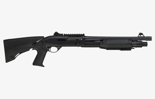 Benelli M4 Png Transparent, Png Download, Free Download