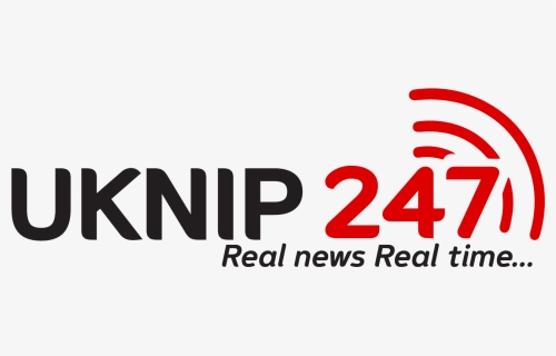 Uknip - Clap For Nhs Westminster Bridge, HD Png Download, Free Download