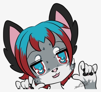 Lucky Star Png, Transparent Png, Free Download